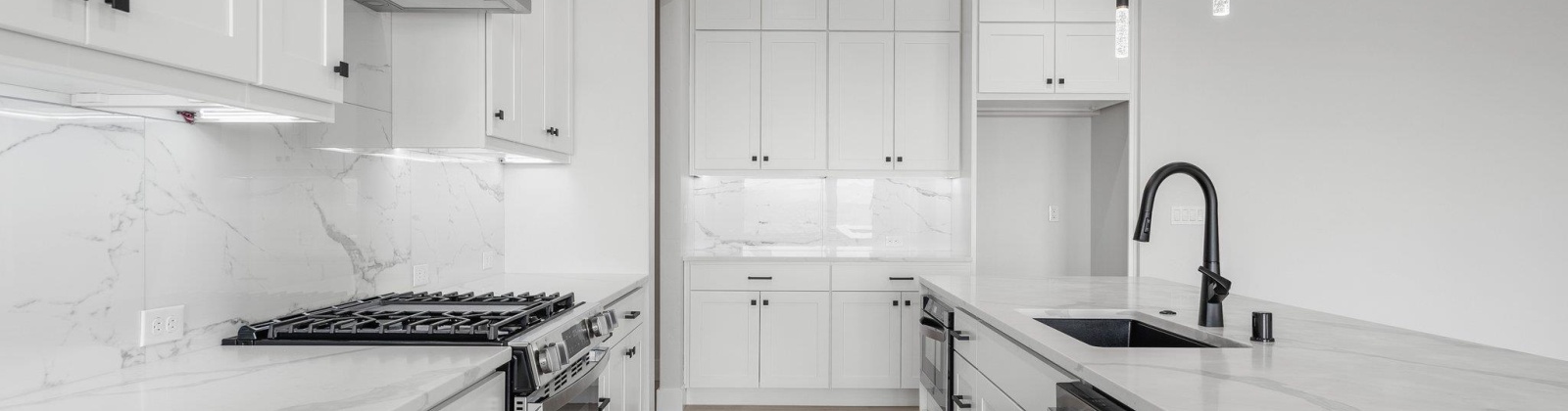 Waterhill Ave., Richland, Washington 99352, 4 Bedrooms Bedrooms, 0 ,3 BathroomsBathrooms,Houses,For Sale,Waterhill Ave.,0,282809