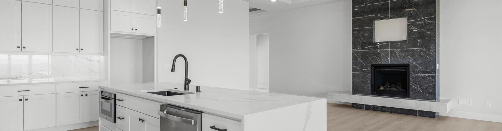 Waterhill Ave., Richland, Washington 99352, 4 Bedrooms Bedrooms, 0 ,3 BathroomsBathrooms,Houses,For Sale,Waterhill Ave.,0,282809