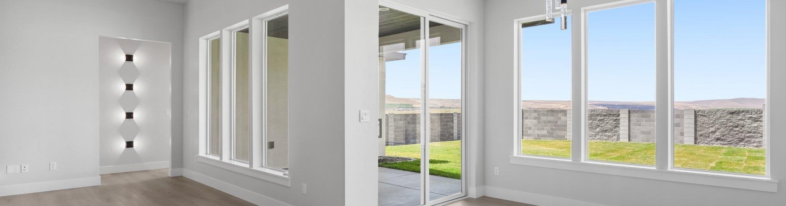 Waterhill Ave., Richland, Washington 99352, 4 Bedrooms Bedrooms, 0 ,3 BathroomsBathrooms,Houses,For Sale,Waterhill Ave.,0,282809