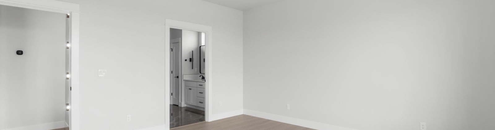 Waterhill Ave., Richland, Washington 99352, 4 Bedrooms Bedrooms, 0 ,3 BathroomsBathrooms,Houses,For Sale,Waterhill Ave.,0,282809