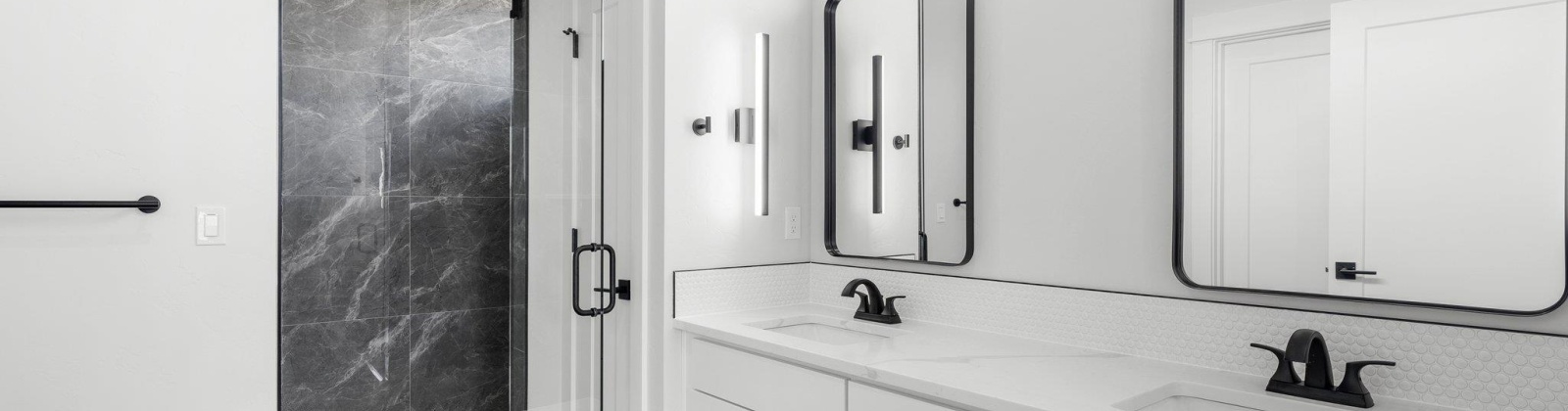 Waterhill Ave., Richland, Washington 99352, 4 Bedrooms Bedrooms, 0 ,3 BathroomsBathrooms,Houses,For Sale,Waterhill Ave.,0,282809