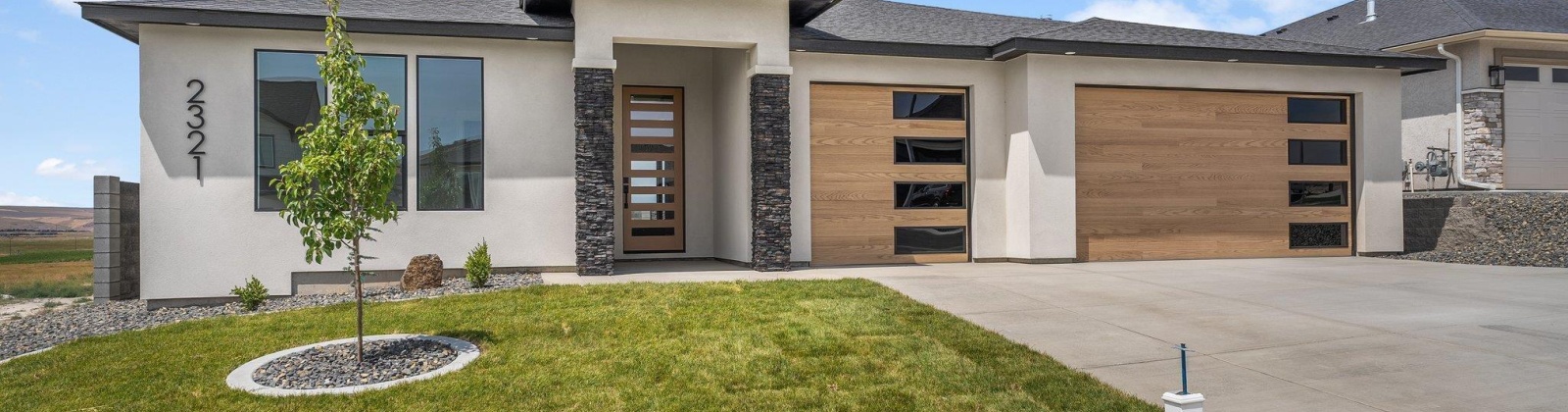 Waterhill Ave., Richland, Washington 99352, 4 Bedrooms Bedrooms, 0 ,3 BathroomsBathrooms,Houses,For Sale,Waterhill Ave.,0,282809