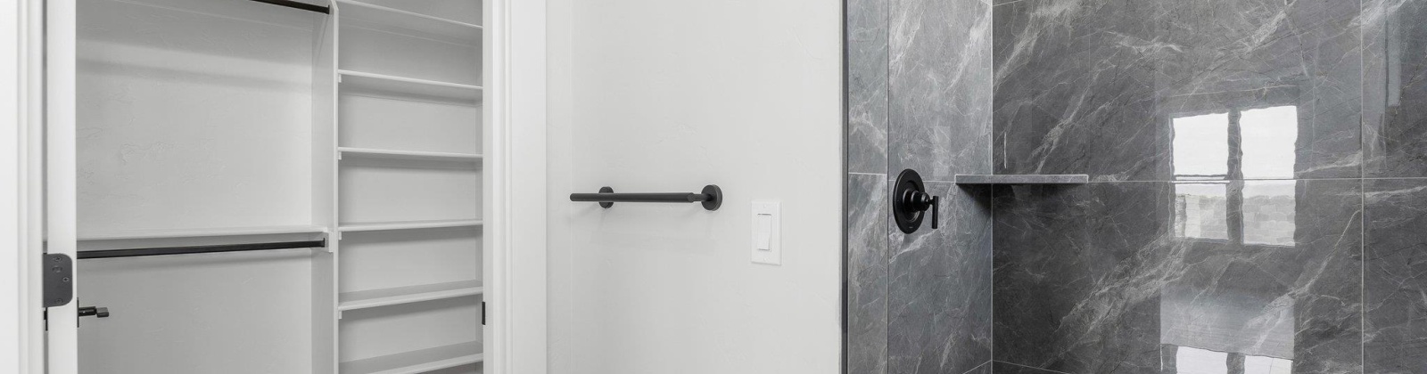 Waterhill Ave., Richland, Washington 99352, 4 Bedrooms Bedrooms, 0 ,3 BathroomsBathrooms,Houses,For Sale,Waterhill Ave.,0,282809