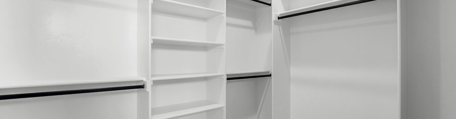 Waterhill Ave., Richland, Washington 99352, 4 Bedrooms Bedrooms, 0 ,3 BathroomsBathrooms,Houses,For Sale,Waterhill Ave.,0,282809