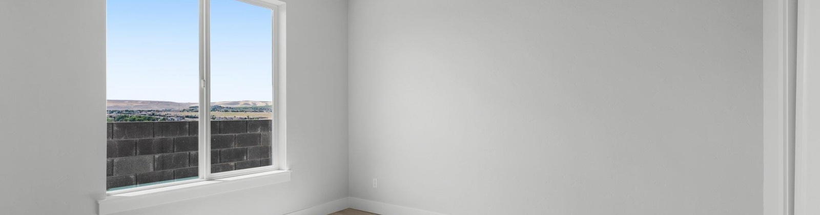 Waterhill Ave., Richland, Washington 99352, 4 Bedrooms Bedrooms, 0 ,3 BathroomsBathrooms,Houses,For Sale,Waterhill Ave.,0,282809