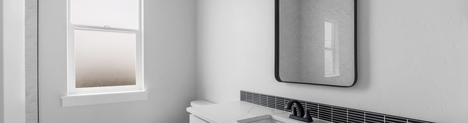 Waterhill Ave., Richland, Washington 99352, 4 Bedrooms Bedrooms, 0 ,3 BathroomsBathrooms,Houses,For Sale,Waterhill Ave.,0,282809