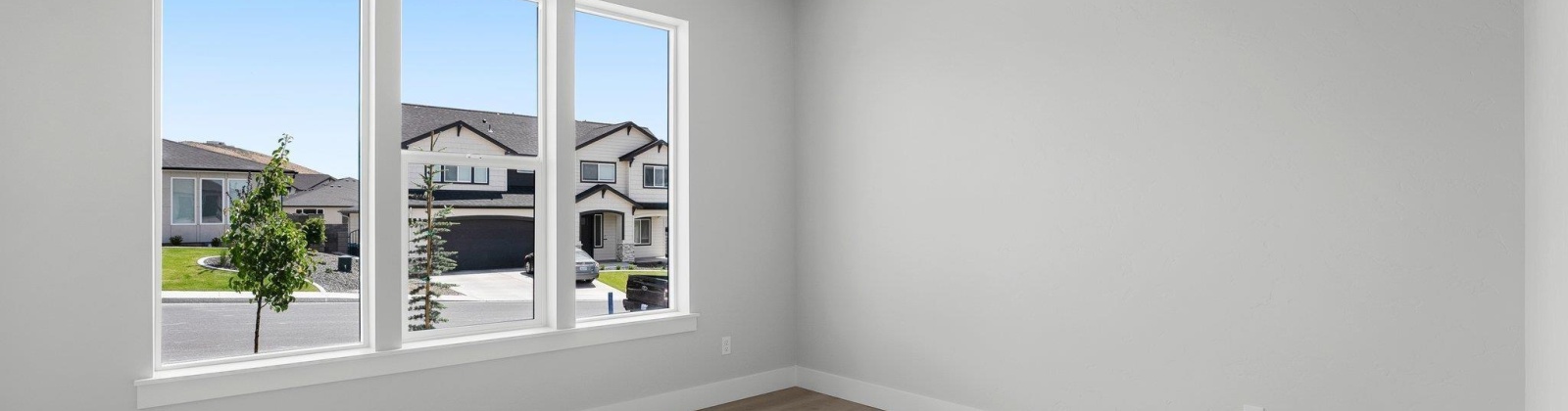 Waterhill Ave., Richland, Washington 99352, 4 Bedrooms Bedrooms, 0 ,3 BathroomsBathrooms,Houses,For Sale,Waterhill Ave.,0,282809