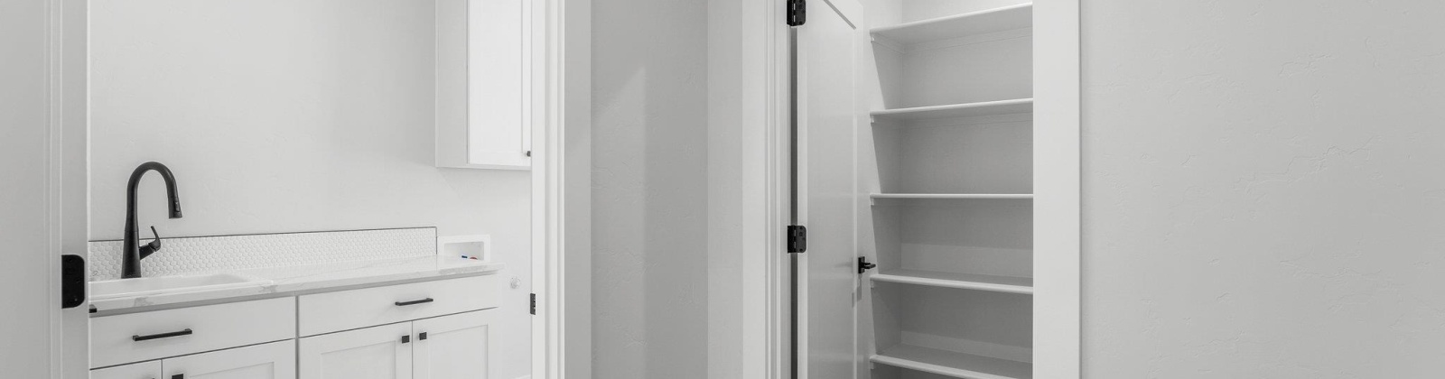 Waterhill Ave., Richland, Washington 99352, 4 Bedrooms Bedrooms, 0 ,3 BathroomsBathrooms,Houses,For Sale,Waterhill Ave.,0,282809