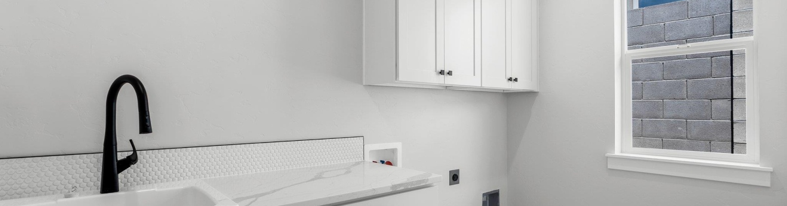 Waterhill Ave., Richland, Washington 99352, 4 Bedrooms Bedrooms, 0 ,3 BathroomsBathrooms,Houses,For Sale,Waterhill Ave.,0,282809