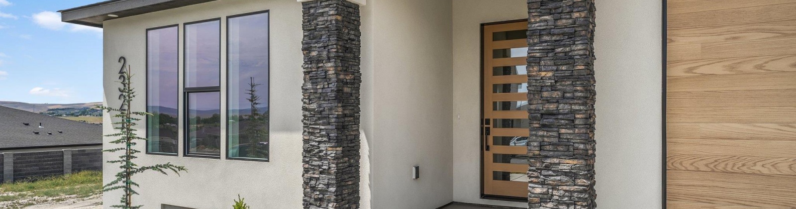 Waterhill Ave., Richland, Washington 99352, 4 Bedrooms Bedrooms, 0 ,3 BathroomsBathrooms,Houses,For Sale,Waterhill Ave.,0,282809