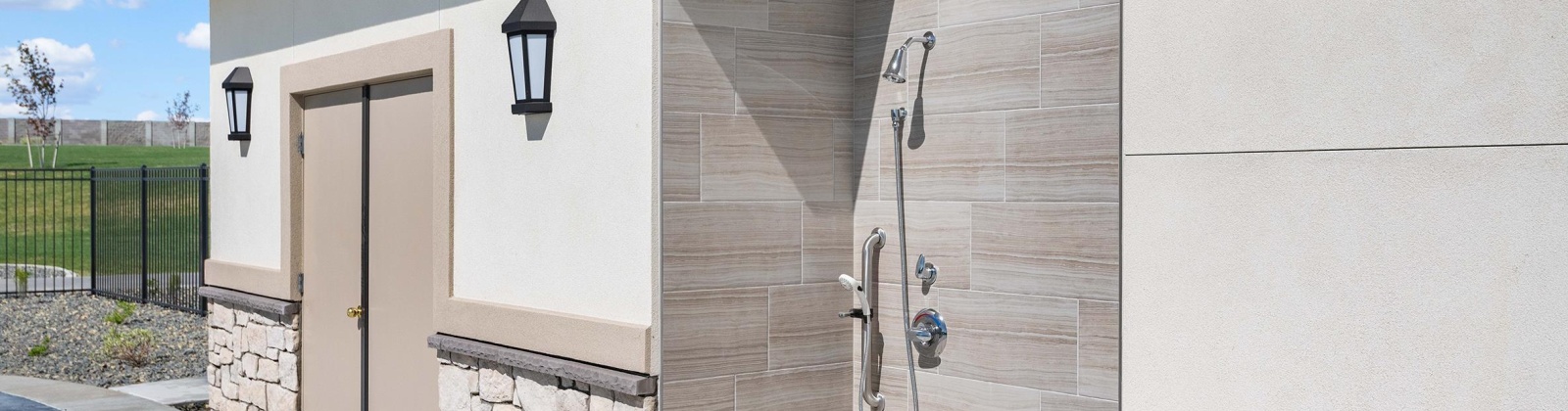 Waterhill Ave., Richland, Washington 99352, 4 Bedrooms Bedrooms, 0 ,3 BathroomsBathrooms,Houses,For Sale,Waterhill Ave.,0,282809