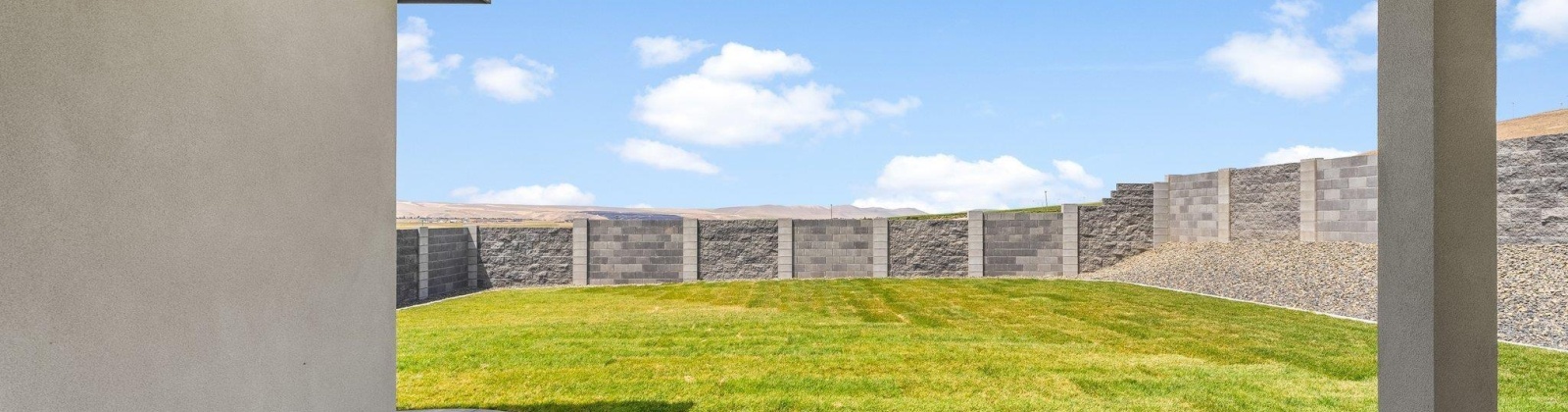 Waterhill Ave., Richland, Washington 99352, 4 Bedrooms Bedrooms, 0 ,3 BathroomsBathrooms,Houses,For Sale,Waterhill Ave.,0,282809