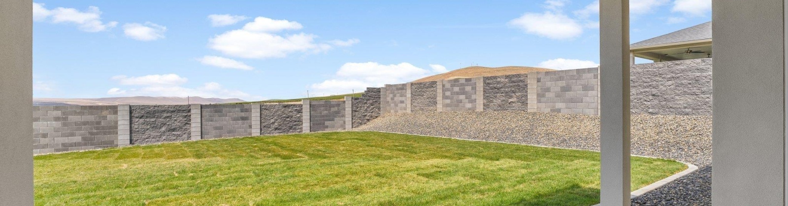 Waterhill Ave., Richland, Washington 99352, 4 Bedrooms Bedrooms, 0 ,3 BathroomsBathrooms,Houses,For Sale,Waterhill Ave.,0,282809