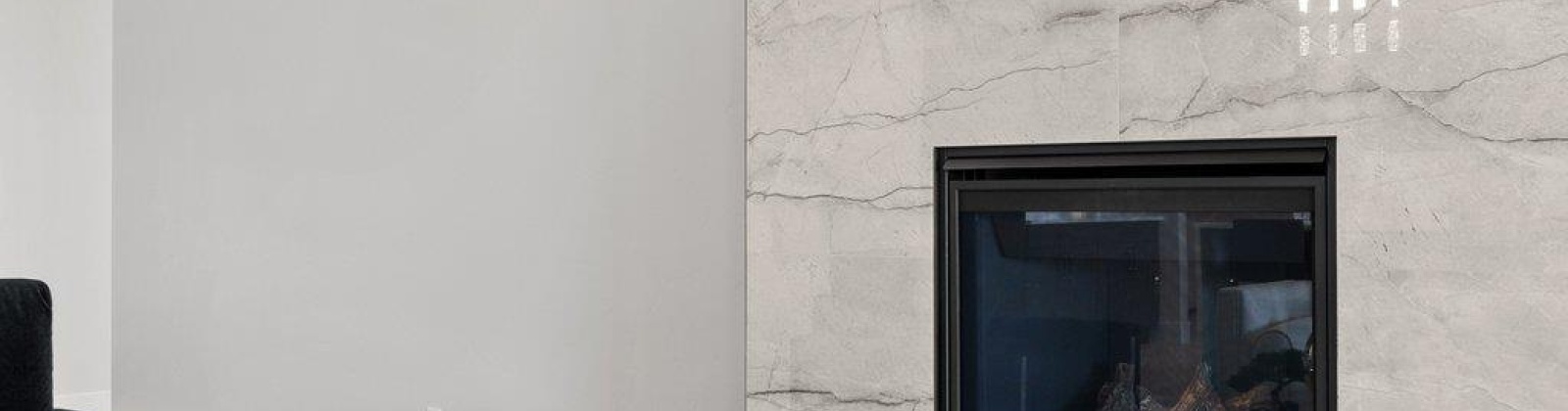 Waterhill Ave., Richland, Washington 99352, 4 Bedrooms Bedrooms, 0 ,3 BathroomsBathrooms,Houses,For Sale,Waterhill Ave.,0,282806