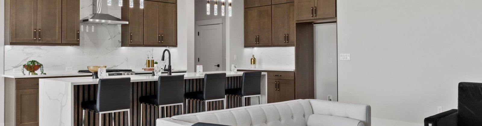 Waterhill Ave., Richland, Washington 99352, 4 Bedrooms Bedrooms, 0 ,3 BathroomsBathrooms,Houses,For Sale,Waterhill Ave.,0,282806