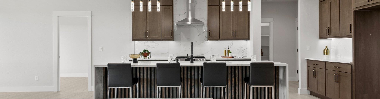 Waterhill Ave., Richland, Washington 99352, 4 Bedrooms Bedrooms, 0 ,3 BathroomsBathrooms,Houses,For Sale,Waterhill Ave.,0,282806