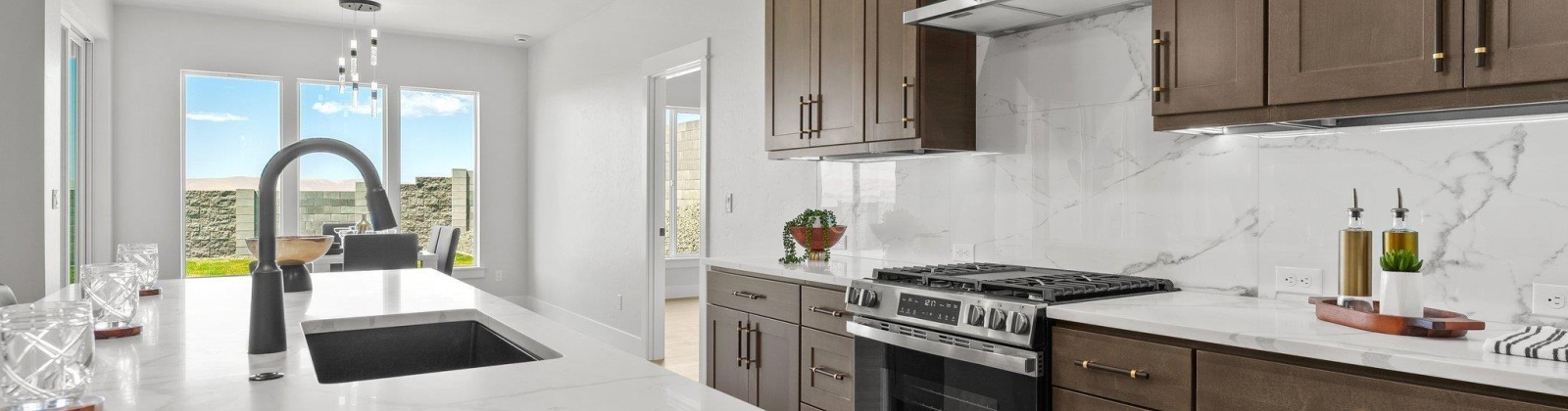 Waterhill Ave., Richland, Washington 99352, 4 Bedrooms Bedrooms, 0 ,3 BathroomsBathrooms,Houses,For Sale,Waterhill Ave.,0,282806