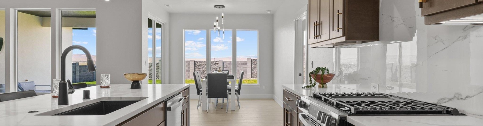 Waterhill Ave., Richland, Washington 99352, 4 Bedrooms Bedrooms, 0 ,3 BathroomsBathrooms,Houses,For Sale,Waterhill Ave.,0,282806