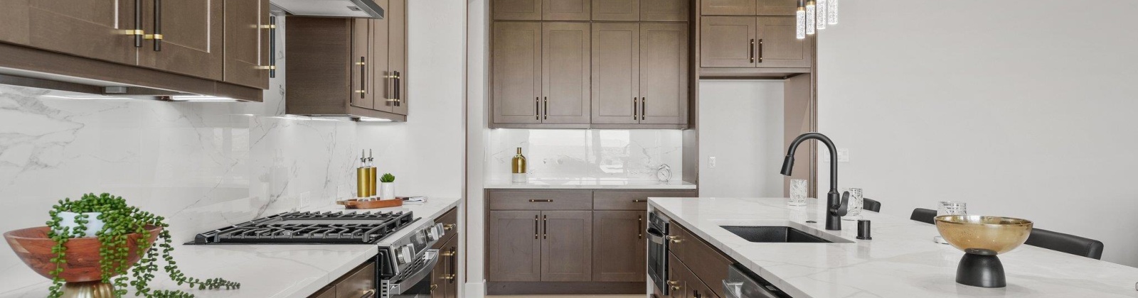 Waterhill Ave., Richland, Washington 99352, 4 Bedrooms Bedrooms, 0 ,3 BathroomsBathrooms,Houses,For Sale,Waterhill Ave.,0,282806