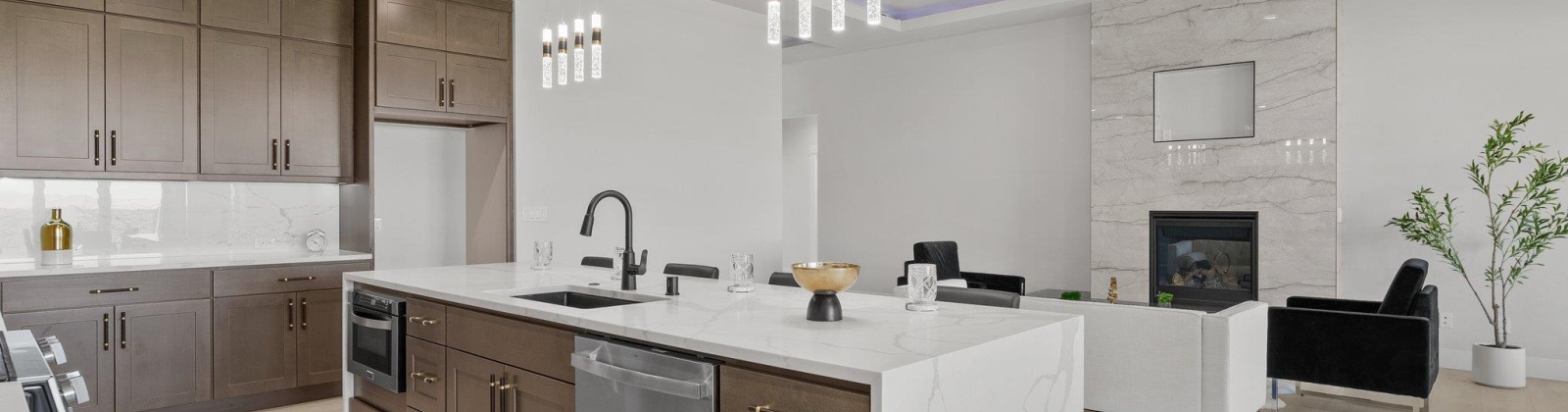 Waterhill Ave., Richland, Washington 99352, 4 Bedrooms Bedrooms, 0 ,3 BathroomsBathrooms,Houses,For Sale,Waterhill Ave.,0,282806