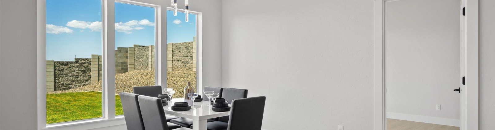 Waterhill Ave., Richland, Washington 99352, 4 Bedrooms Bedrooms, 0 ,3 BathroomsBathrooms,Houses,For Sale,Waterhill Ave.,0,282806