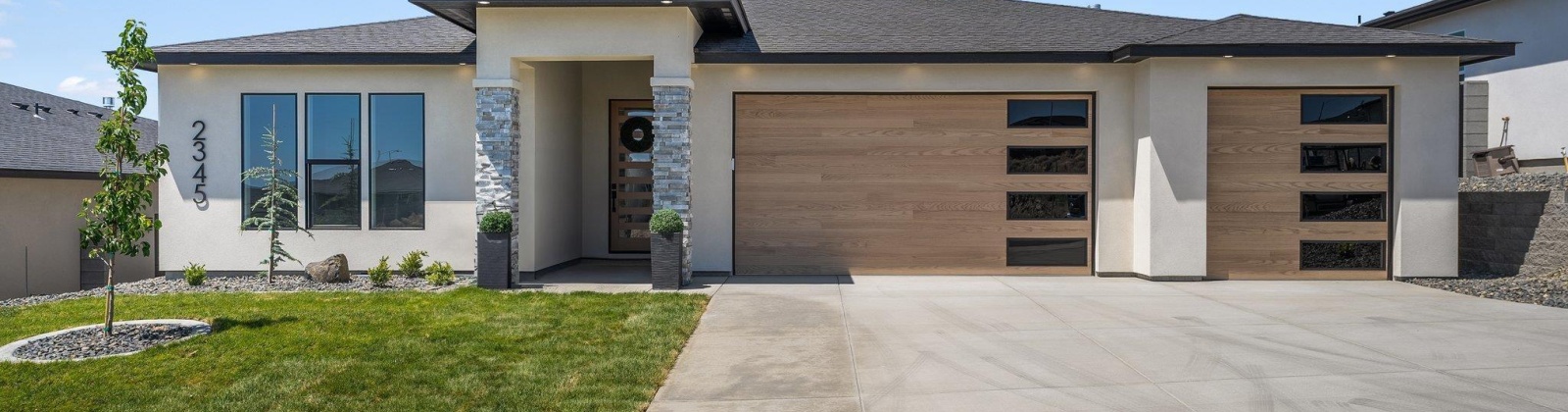 Waterhill Ave., Richland, Washington 99352, 4 Bedrooms Bedrooms, 0 ,3 BathroomsBathrooms,Houses,For Sale,Waterhill Ave.,0,282806