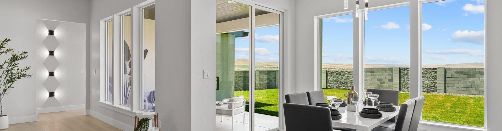 Waterhill Ave., Richland, Washington 99352, 4 Bedrooms Bedrooms, 0 ,3 BathroomsBathrooms,Houses,For Sale,Waterhill Ave.,0,282806