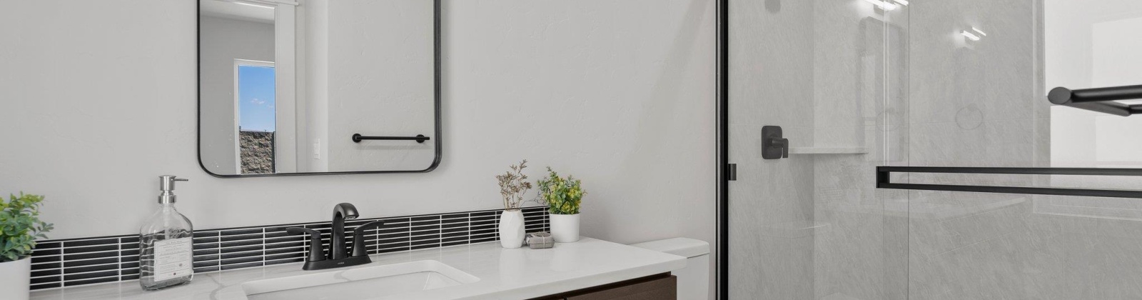 Waterhill Ave., Richland, Washington 99352, 4 Bedrooms Bedrooms, 0 ,3 BathroomsBathrooms,Houses,For Sale,Waterhill Ave.,0,282806