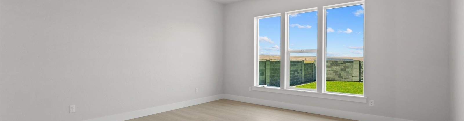 Waterhill Ave., Richland, Washington 99352, 4 Bedrooms Bedrooms, 0 ,3 BathroomsBathrooms,Houses,For Sale,Waterhill Ave.,0,282806