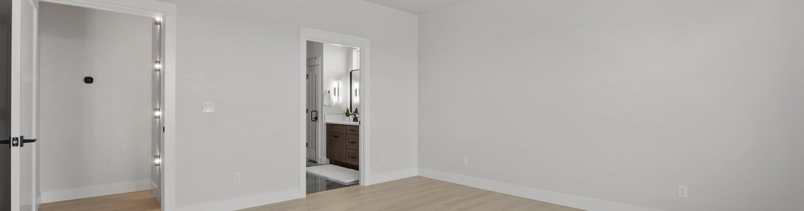 Waterhill Ave., Richland, Washington 99352, 4 Bedrooms Bedrooms, 0 ,3 BathroomsBathrooms,Houses,For Sale,Waterhill Ave.,0,282806