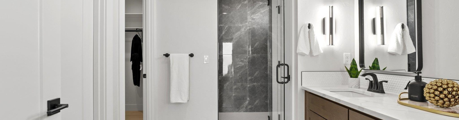 Waterhill Ave., Richland, Washington 99352, 4 Bedrooms Bedrooms, 0 ,3 BathroomsBathrooms,Houses,For Sale,Waterhill Ave.,0,282806