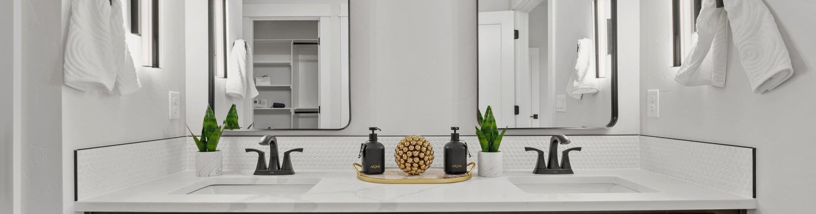 Waterhill Ave., Richland, Washington 99352, 4 Bedrooms Bedrooms, 0 ,3 BathroomsBathrooms,Houses,For Sale,Waterhill Ave.,0,282806