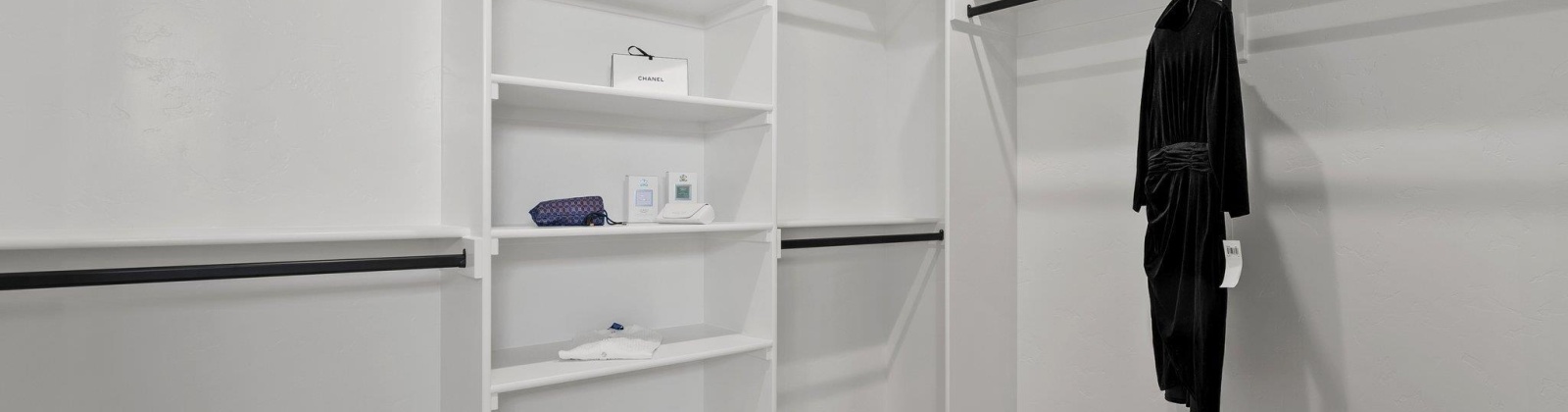 Waterhill Ave., Richland, Washington 99352, 4 Bedrooms Bedrooms, 0 ,3 BathroomsBathrooms,Houses,For Sale,Waterhill Ave.,0,282806