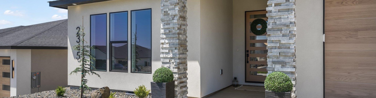 Waterhill Ave., Richland, Washington 99352, 4 Bedrooms Bedrooms, 0 ,3 BathroomsBathrooms,Houses,For Sale,Waterhill Ave.,0,282806