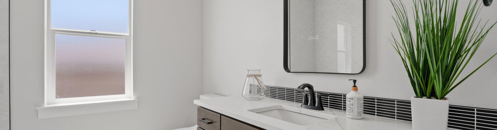 Waterhill Ave., Richland, Washington 99352, 4 Bedrooms Bedrooms, 0 ,3 BathroomsBathrooms,Houses,For Sale,Waterhill Ave.,0,282806