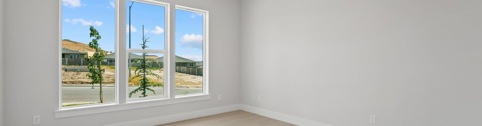 Waterhill Ave., Richland, Washington 99352, 4 Bedrooms Bedrooms, 0 ,3 BathroomsBathrooms,Houses,For Sale,Waterhill Ave.,0,282806