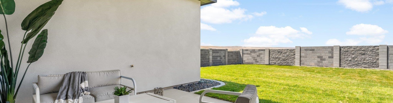 Waterhill Ave., Richland, Washington 99352, 4 Bedrooms Bedrooms, 0 ,3 BathroomsBathrooms,Houses,For Sale,Waterhill Ave.,0,282806