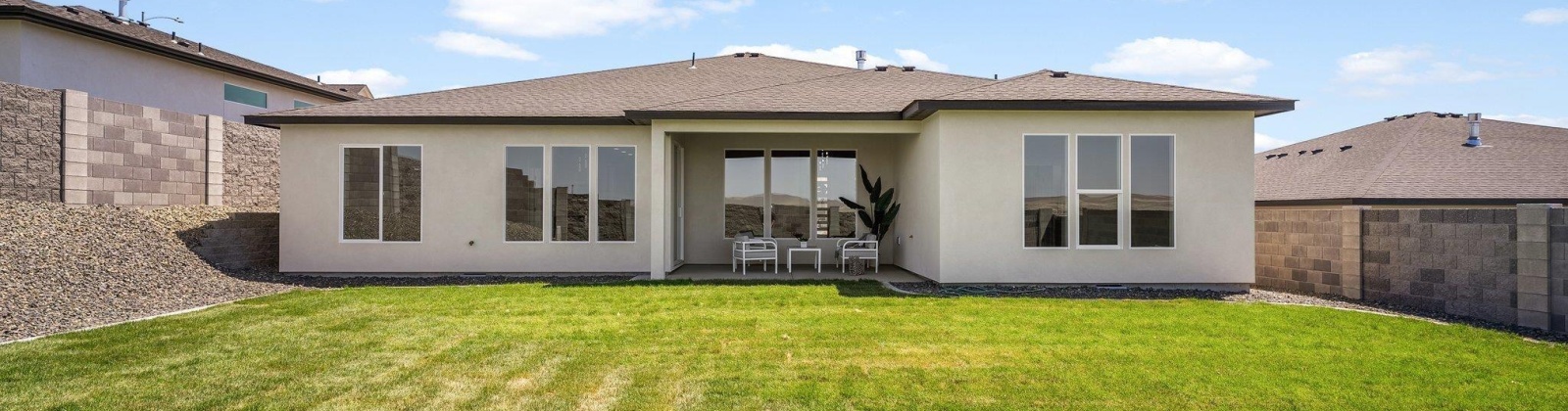 Waterhill Ave., Richland, Washington 99352, 4 Bedrooms Bedrooms, 0 ,3 BathroomsBathrooms,Houses,For Sale,Waterhill Ave.,0,282806