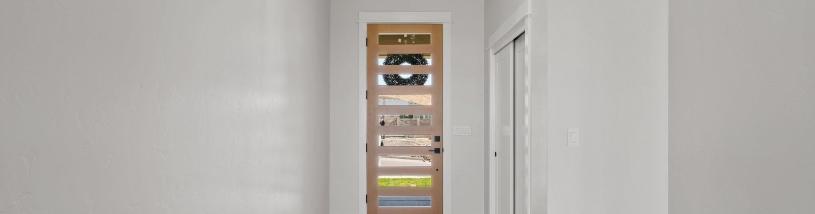 Waterhill Ave., Richland, Washington 99352, 4 Bedrooms Bedrooms, 0 ,3 BathroomsBathrooms,Houses,For Sale,Waterhill Ave.,0,282806