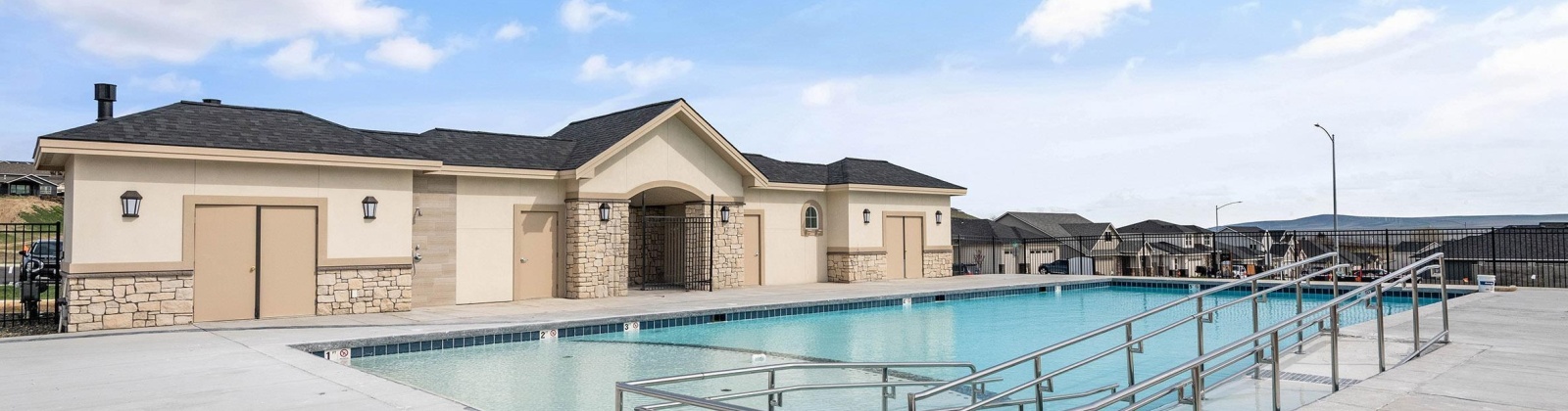 Waterhill Ave., Richland, Washington 99352, 4 Bedrooms Bedrooms, 0 ,3 BathroomsBathrooms,Houses,For Sale,Waterhill Ave.,0,282806