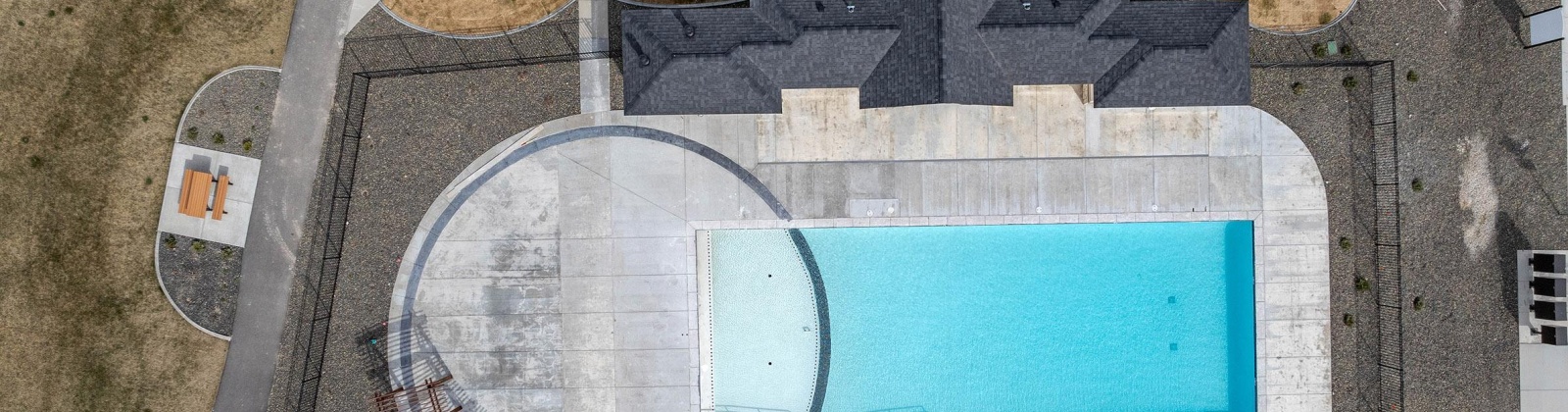 Waterhill Ave., Richland, Washington 99352, 4 Bedrooms Bedrooms, 0 ,3 BathroomsBathrooms,Houses,For Sale,Waterhill Ave.,0,282806