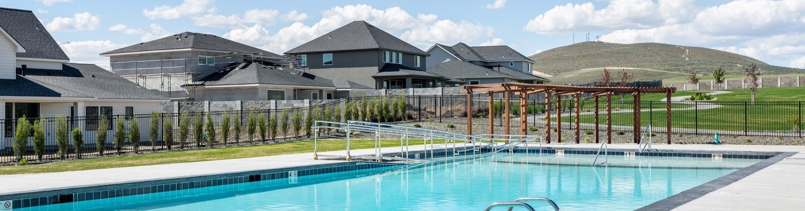 Waterhill Ave., Richland, Washington 99352, 4 Bedrooms Bedrooms, 0 ,3 BathroomsBathrooms,Houses,For Sale,Waterhill Ave.,0,282806