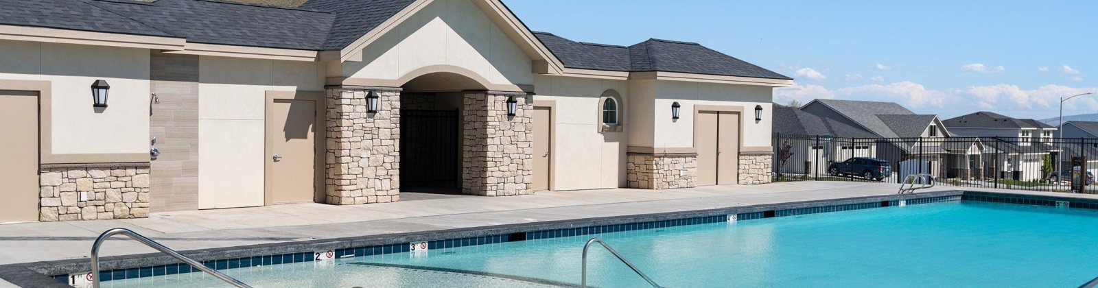 Waterhill Ave., Richland, Washington 99352, 4 Bedrooms Bedrooms, 0 ,3 BathroomsBathrooms,Houses,For Sale,Waterhill Ave.,0,282806