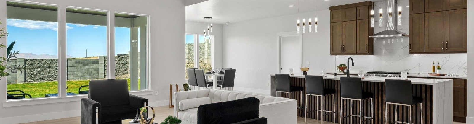 Waterhill Ave., Richland, Washington 99352, 4 Bedrooms Bedrooms, 0 ,3 BathroomsBathrooms,Houses,For Sale,Waterhill Ave.,0,282806