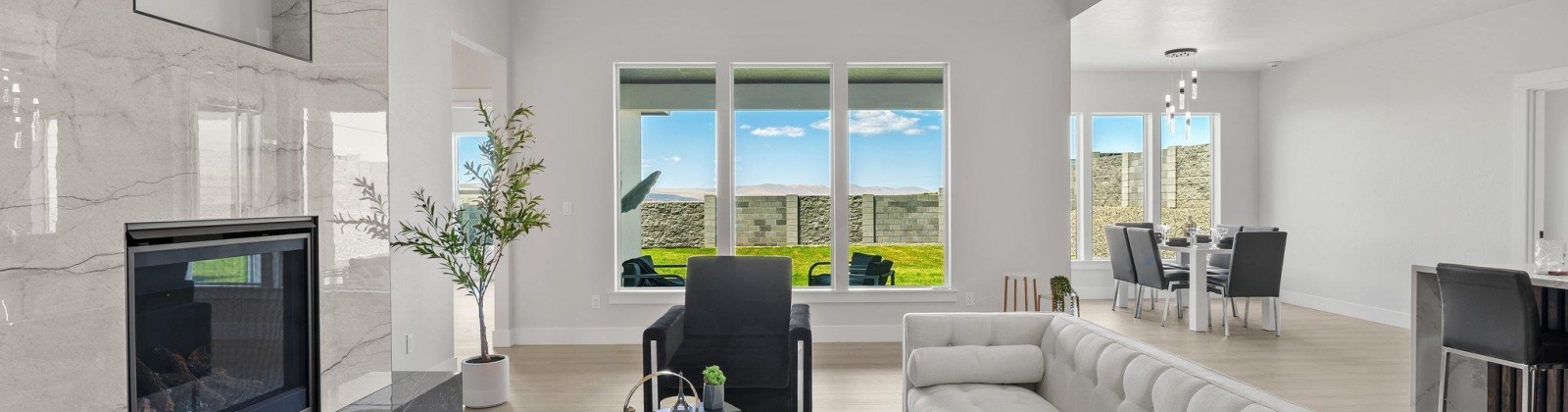 Waterhill Ave., Richland, Washington 99352, 4 Bedrooms Bedrooms, 0 ,3 BathroomsBathrooms,Houses,For Sale,Waterhill Ave.,0,282806