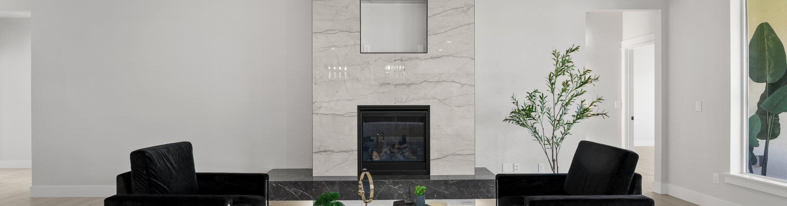 Waterhill Ave., Richland, Washington 99352, 4 Bedrooms Bedrooms, 0 ,3 BathroomsBathrooms,Houses,For Sale,Waterhill Ave.,0,282806