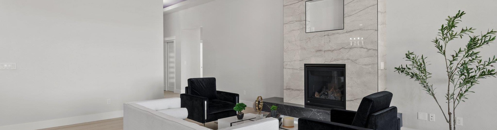 Waterhill Ave., Richland, Washington 99352, 4 Bedrooms Bedrooms, 0 ,3 BathroomsBathrooms,Houses,For Sale,Waterhill Ave.,0,282806