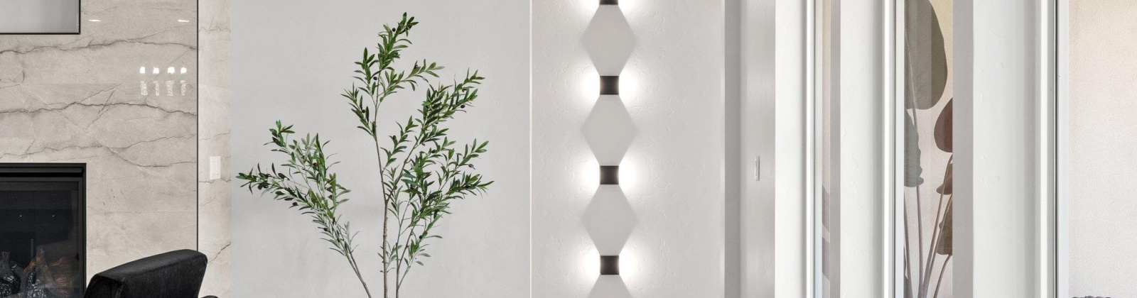 Waterhill Ave., Richland, Washington 99352, 4 Bedrooms Bedrooms, 0 ,3 BathroomsBathrooms,Houses,For Sale,Waterhill Ave.,0,282806