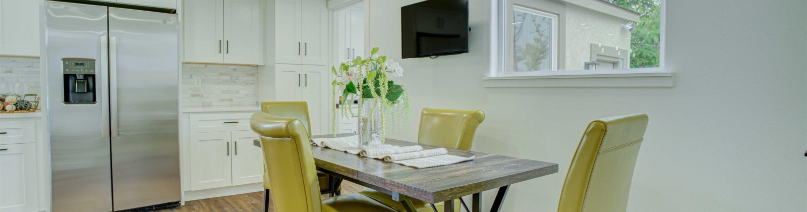 Florida Ave, Richland, Washington 99352, 3 Bedrooms Bedrooms, 0 ,2 BathroomsBathrooms,Houses,For Sale,Florida Ave,0,286497