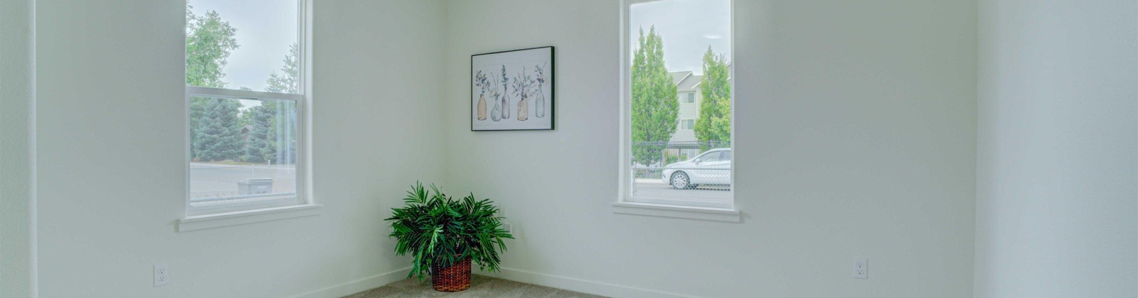 Florida Ave, Richland, Washington 99352, 3 Bedrooms Bedrooms, 0 ,2 BathroomsBathrooms,Houses,For Sale,Florida Ave,0,286497